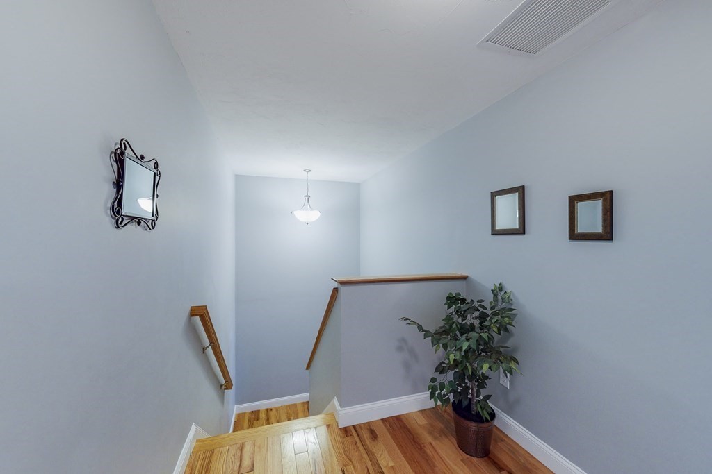 37 Beaver Pond Road, Unit 37 Milford, MA 01757 - Photo 22 of 41 Gallery Image 22