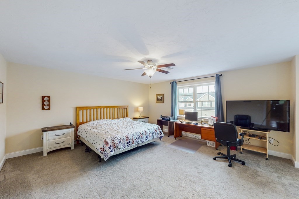 37 Beaver Pond Road, Unit 37 Milford, MA 01757 - Photo 23 of 41 Gallery Image 23