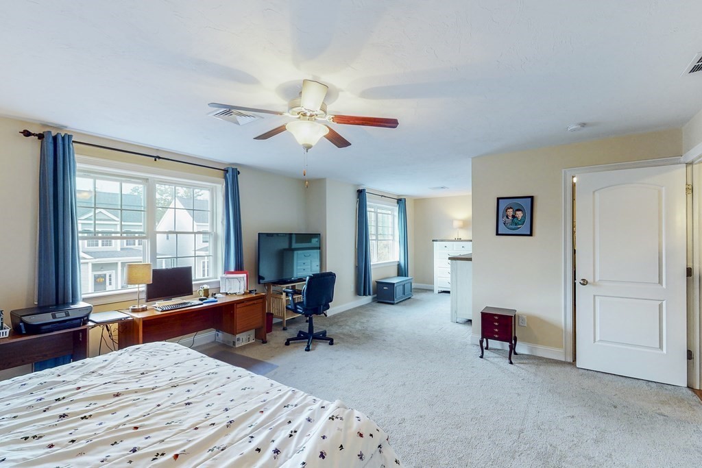 37 Beaver Pond Road, Unit 37 Milford, MA 01757 - Photo 24 of 41 Gallery Image 24