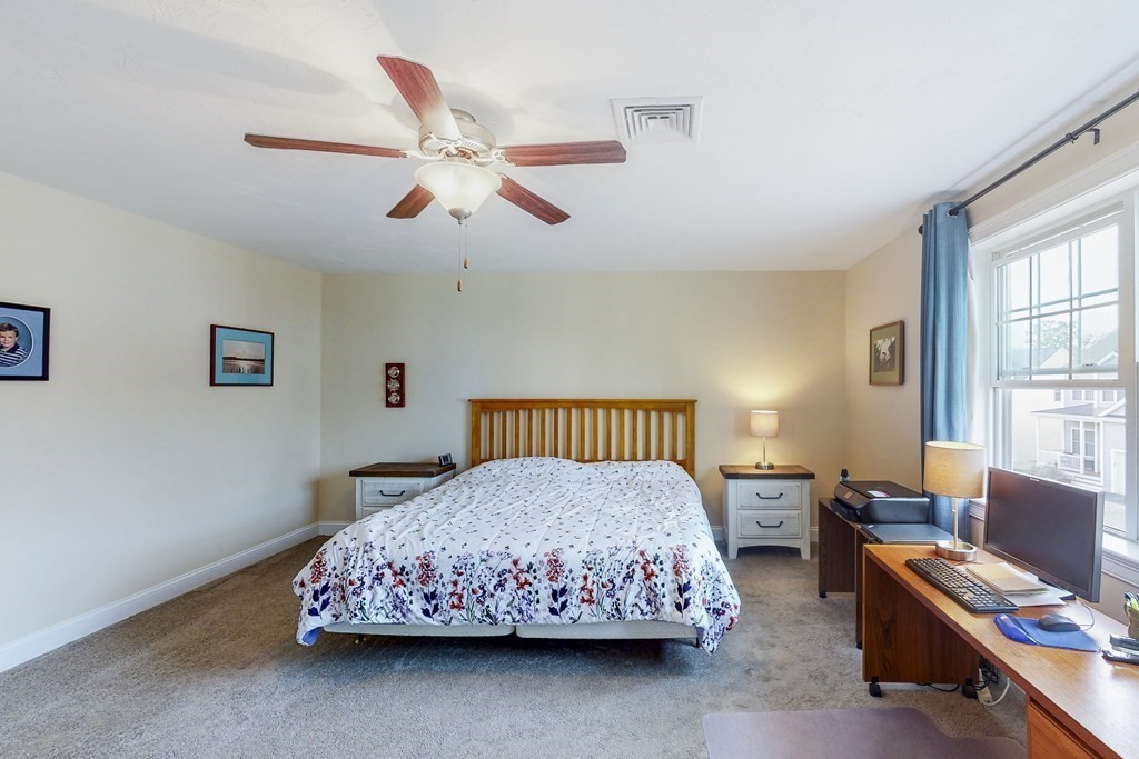 37 Beaver Pond Road, Unit 37 Milford, MA 01757 - Photo 25 of 41 Gallery Image 25