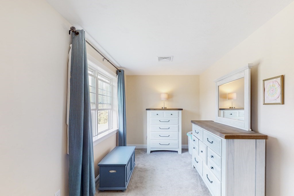 37 Beaver Pond Road, Unit 37 Milford, MA 01757 - Photo 26 of 41 Gallery Image 26
