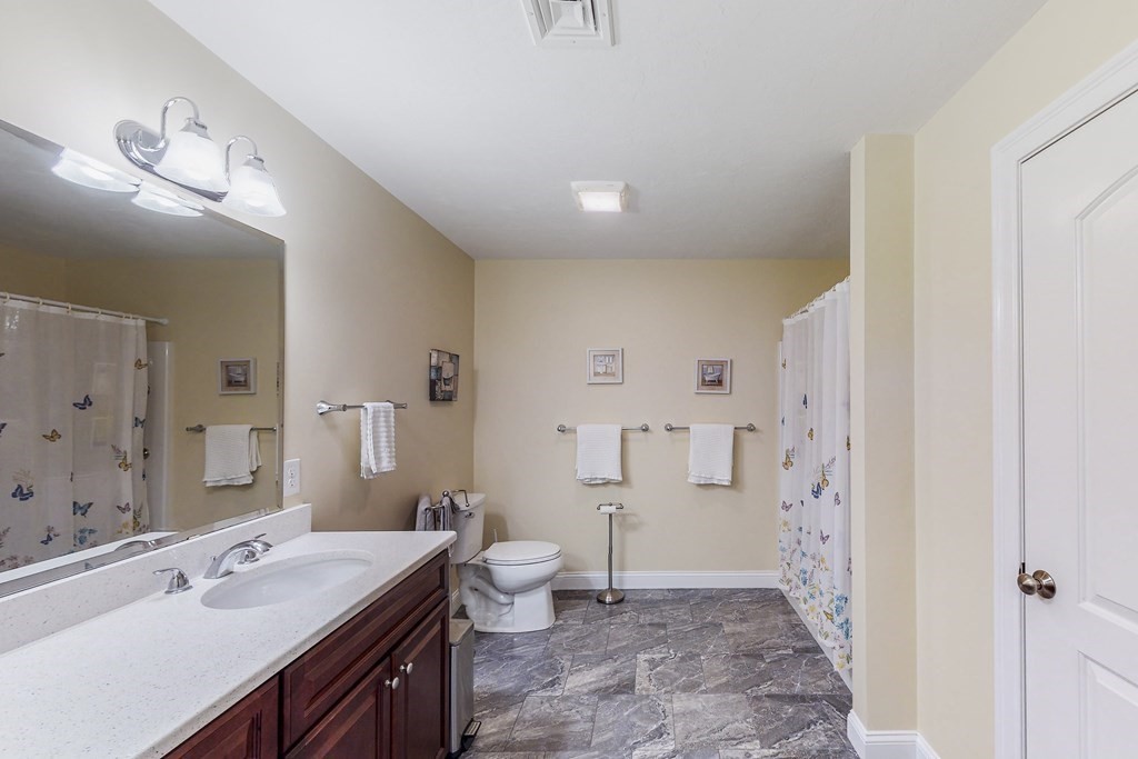 37 Beaver Pond Road, Unit 37 Milford, MA 01757 - Photo 30 of 41 Gallery Image 30