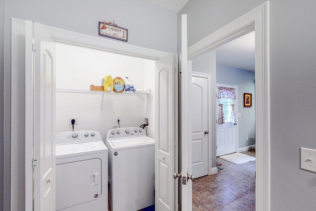 37 Beaver Pond Road, Unit 37 Milford, MA 01757 - Photo 32 of 41 Gallery Image 32