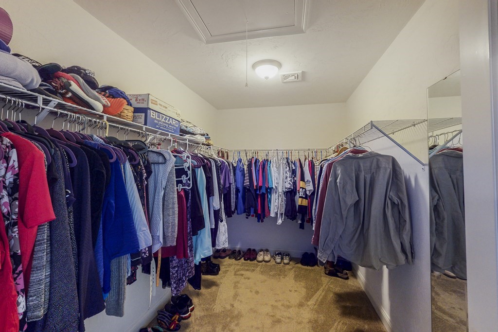 37 Beaver Pond Road, Unit 37 Milford, MA 01757 - Photo 33 of 41 Gallery Image 33