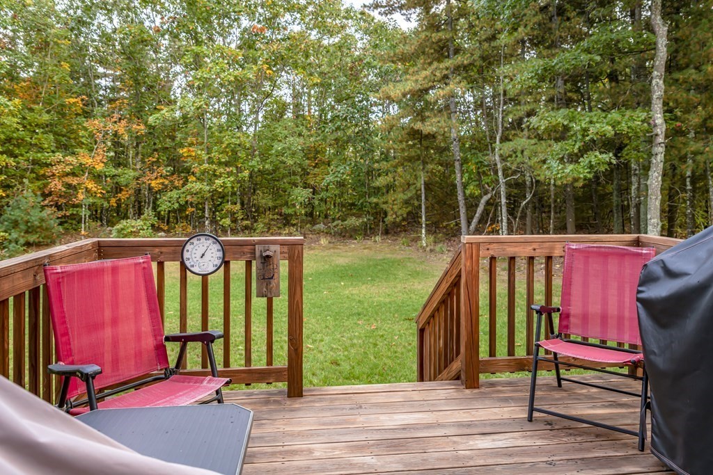 37 Beaver Pond Road, Unit 37 Milford, MA 01757 - Photo 7 of 41 Gallery Image 7
