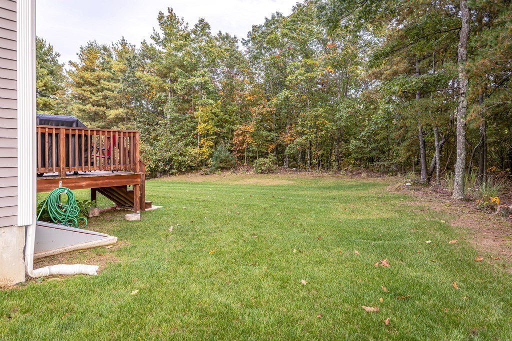 37 Beaver Pond Road, Unit 37 Milford, MA 01757 - Photo 9 of 41 Gallery Image 9