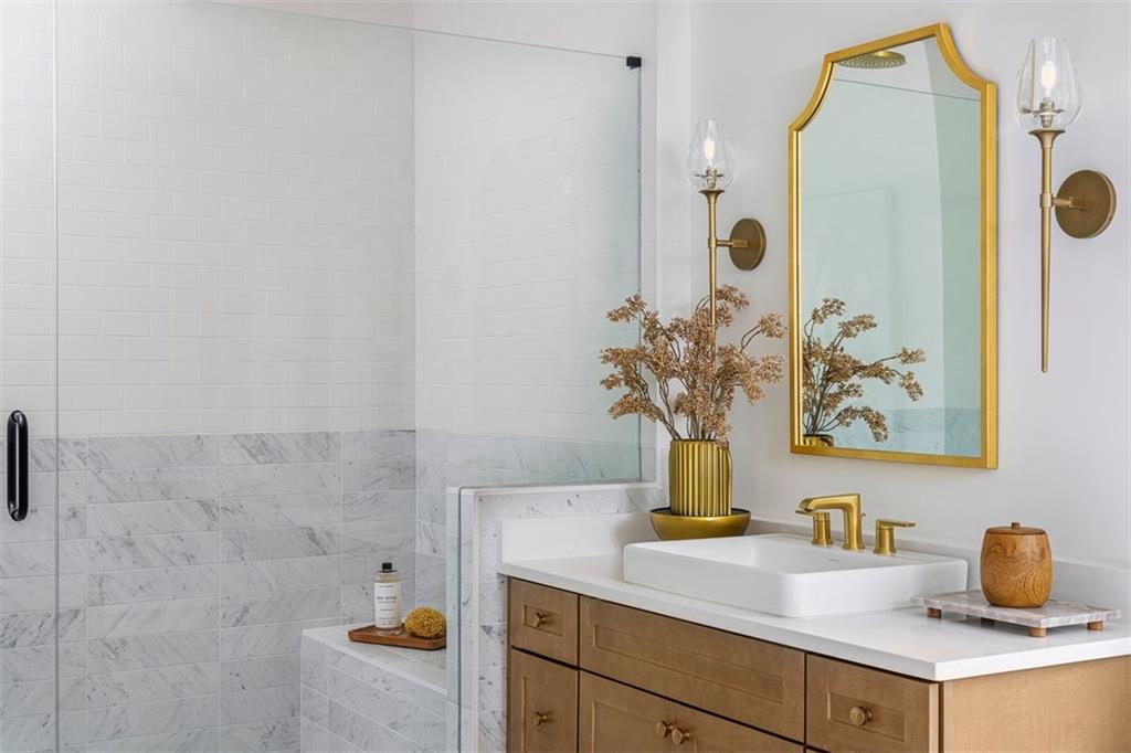 3465 Austin Michael Lane Cumming, GA 30028 - Photo 14 of 27