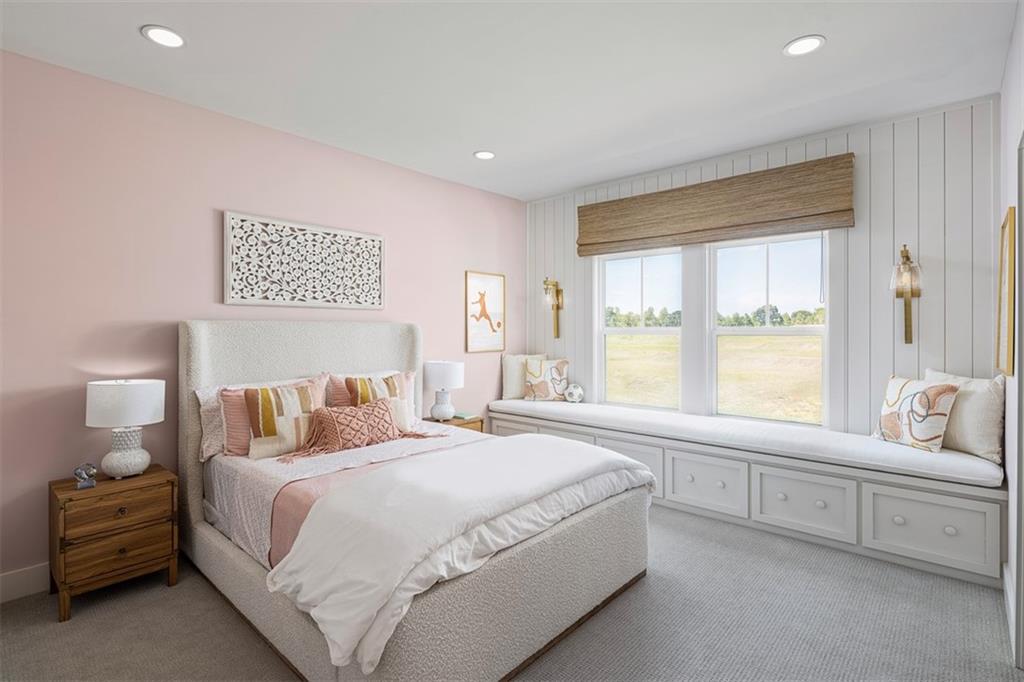 3465 Austin Michael Lane Cumming, GA 30028 - Photo 16 of 27