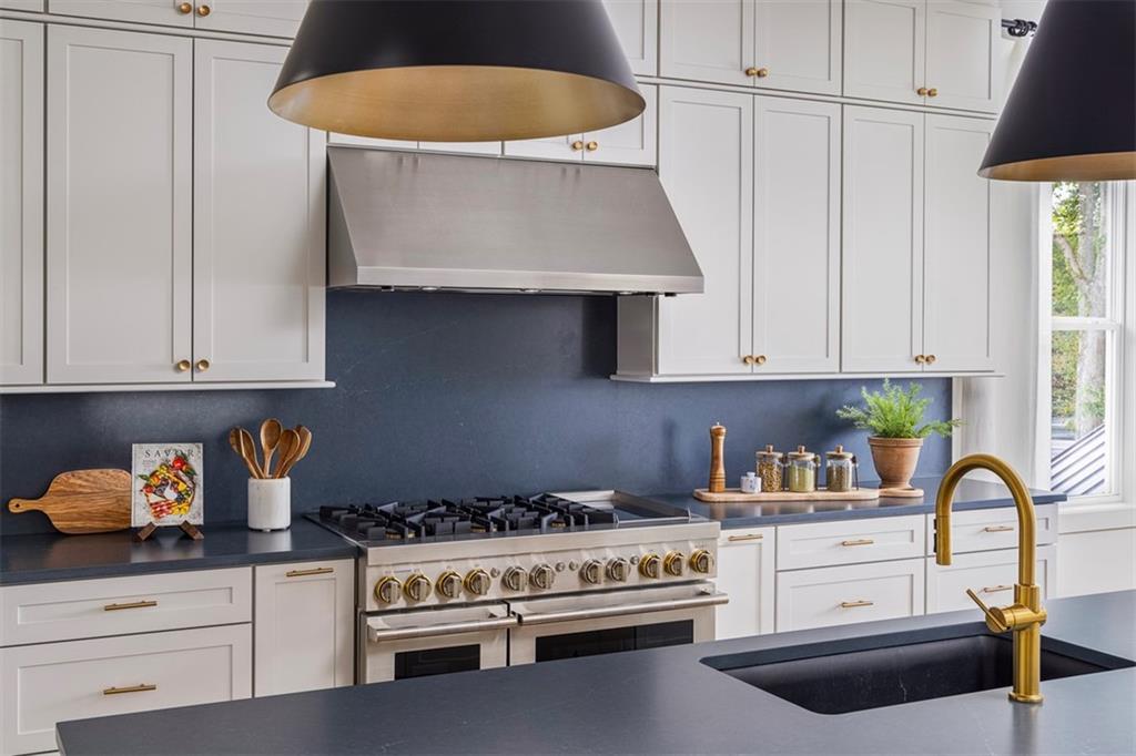 3465 Austin Michael Lane Cumming, GA 30028 - Photo 18 of 27