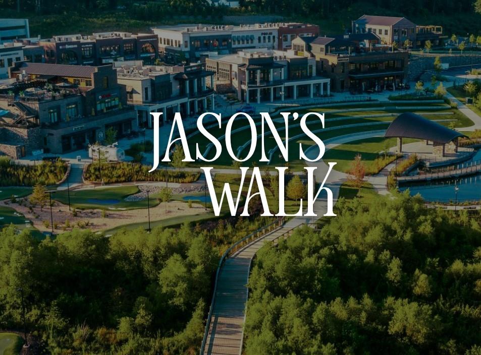 3465 Austin Michael Lane Cumming, GA 30028 - Photo 2 of 27