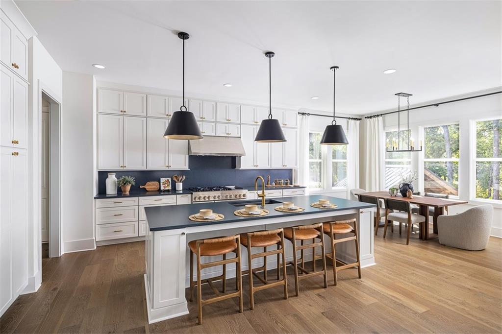 3465 Austin Michael Lane Cumming, GA 30028 - Photo 22 of 27