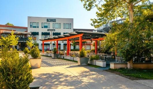 3465 Austin Michael Lane Cumming, GA 30028 - Photo 27 of 27