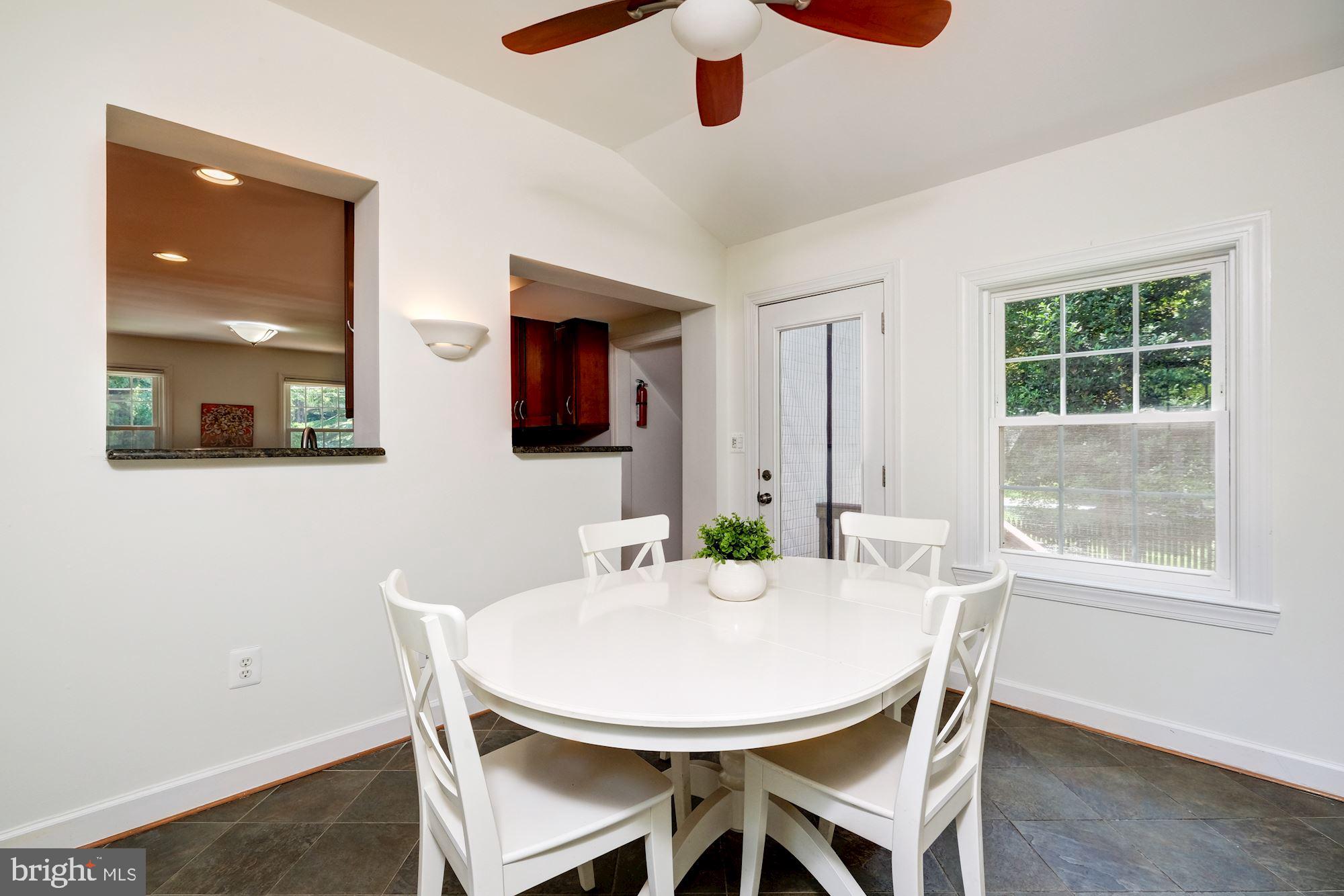 6009 Corbin Road Bethesda, MD 20816 - Photo 23 of 60 Gallery Image 23