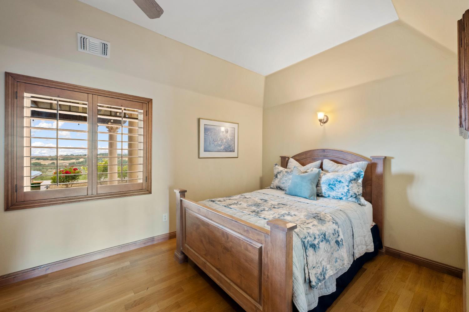 100 Shultz Vineyard Road Shingle Springs, CA 95682 - Photo 49 of 56 Gallery Image 49