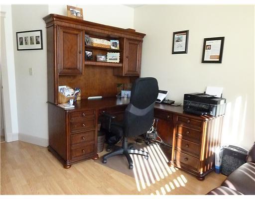 12 McGill Fern Road Standish, ME 04084 - Photo 21 of 21 Den/Family/Great Room.