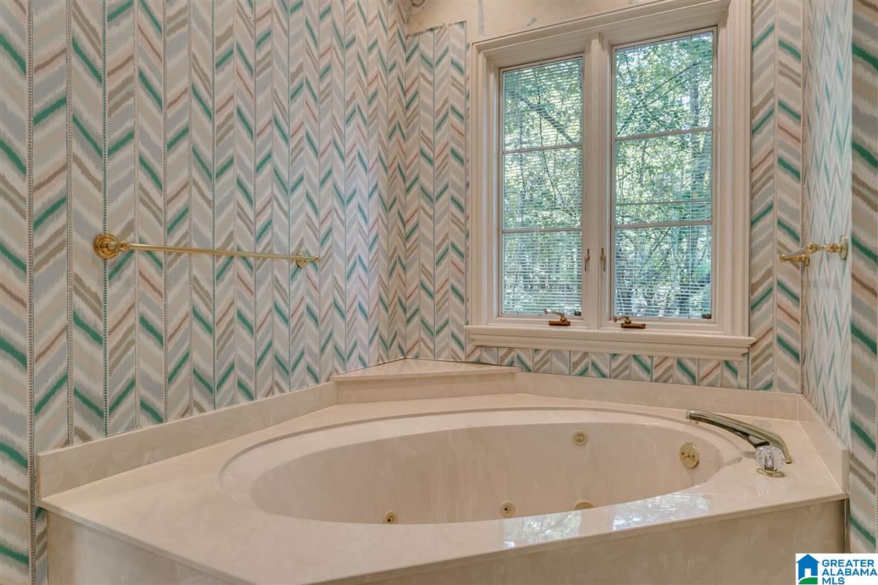 2650 Abingdon Road Birmingham, AL 35243 - Photo 25 of 50