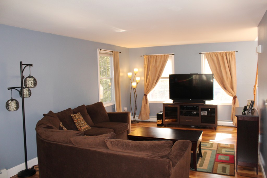 29 Kyle Road Fitchburg, MA 01420 - Photo 11 of 25 Gallery Image 11