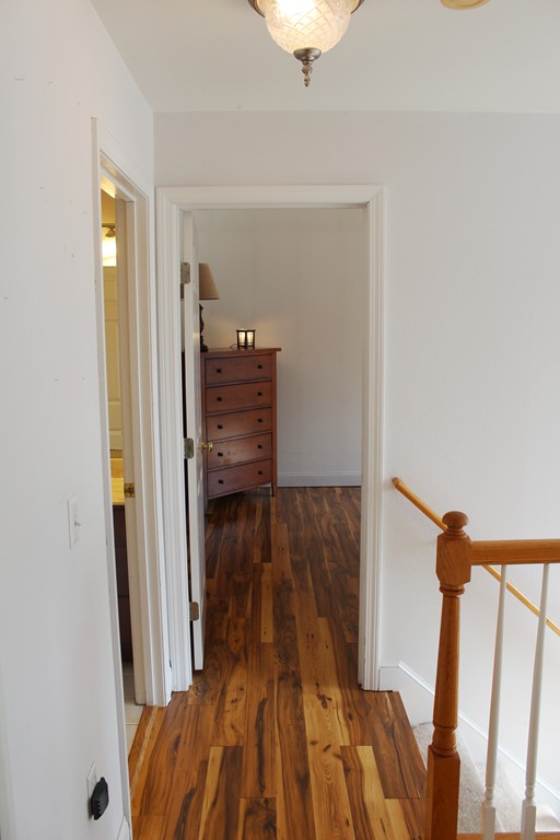 29 Kyle Road Fitchburg, MA 01420 - Photo 12 of 25 Gallery Image 12