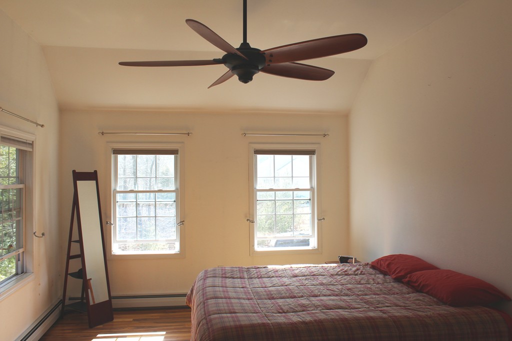 29 Kyle Road Fitchburg, MA 01420 - Photo 13 of 25 Gallery Image 13