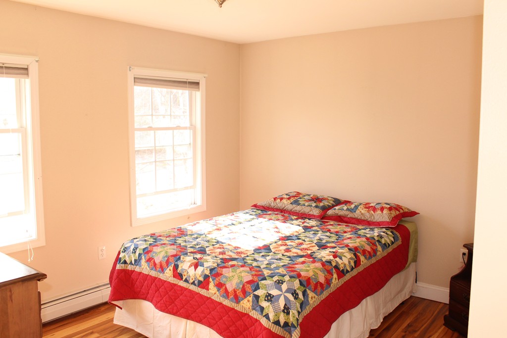 29 Kyle Road Fitchburg, MA 01420 - Photo 15 of 25 Gallery Image 15