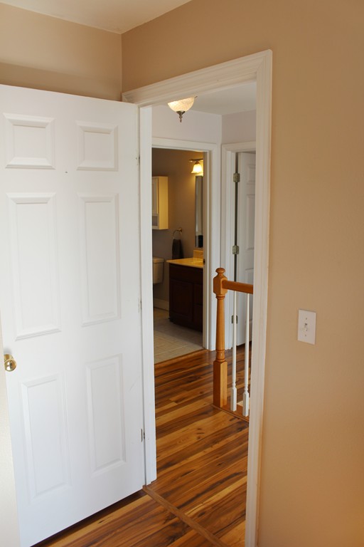 29 Kyle Road Fitchburg, MA 01420 - Photo 16 of 25 Gallery Image 16