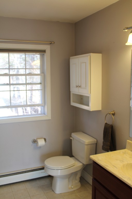 29 Kyle Road Fitchburg, MA 01420 - Photo 17 of 25 Gallery Image 17
