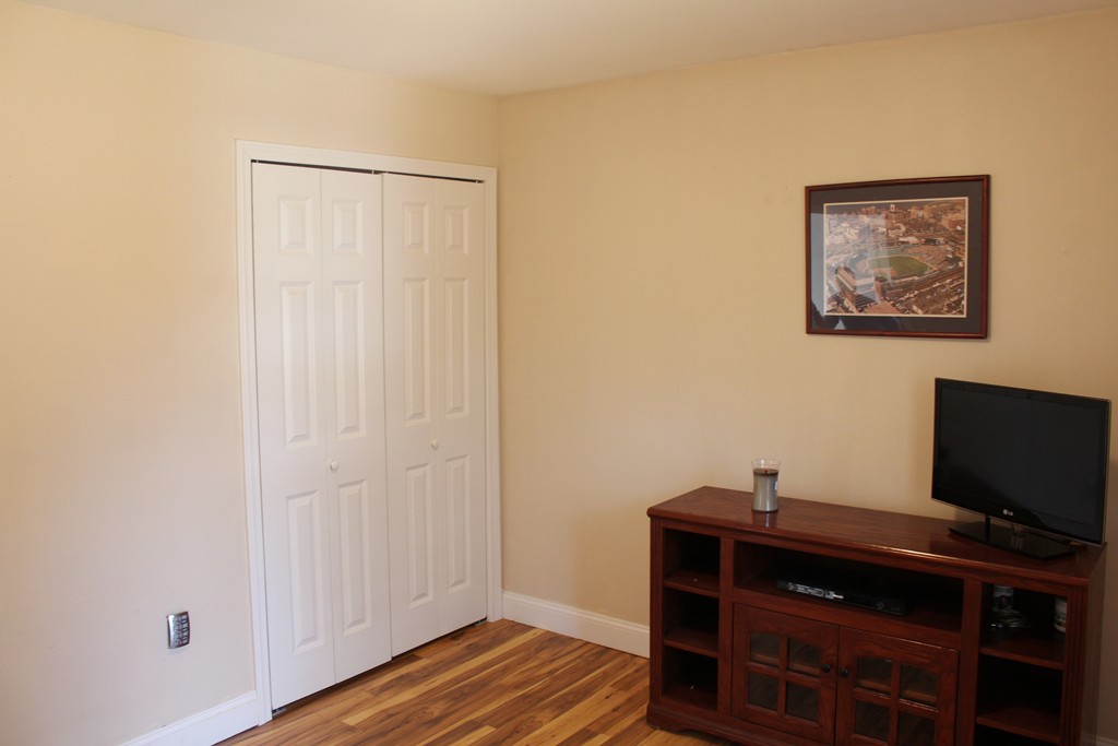 29 Kyle Road Fitchburg, MA 01420 - Photo 19 of 25 Gallery Image 19