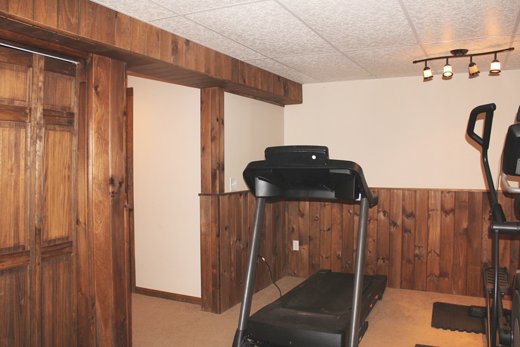 29 Kyle Road Fitchburg, MA 01420 - Photo 20 of 25 Gallery Image 20