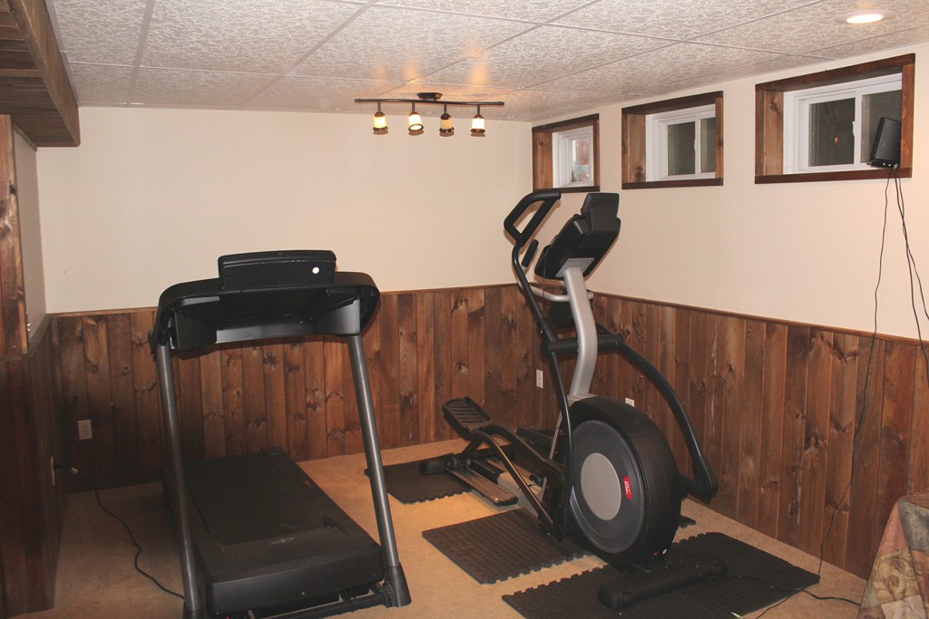 29 Kyle Road Fitchburg, MA 01420 - Photo 21 of 25 Gallery Image 21