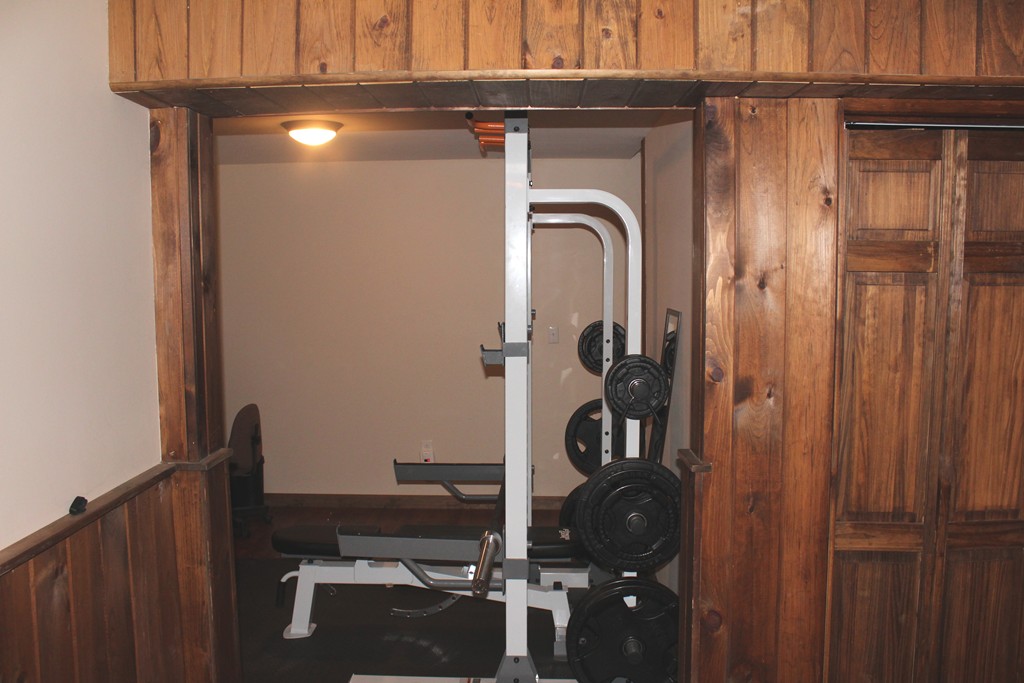 29 Kyle Road Fitchburg, MA 01420 - Photo 22 of 25 Gallery Image 22