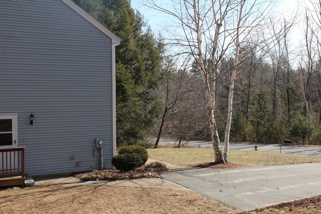29 Kyle Road Fitchburg, MA 01420 - Photo 24 of 25 Gallery Image 24
