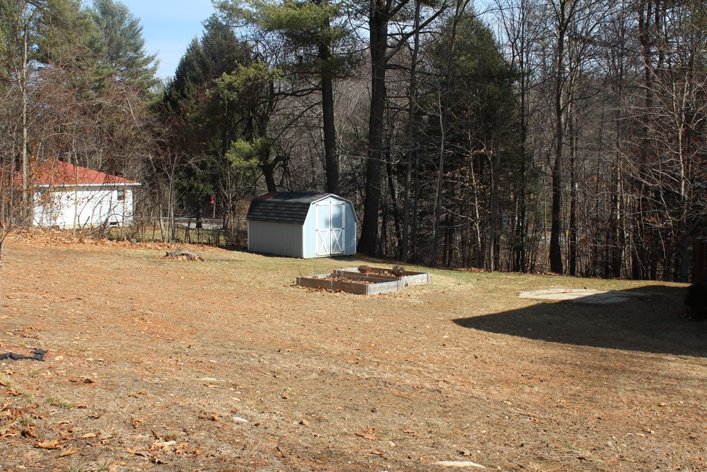 29 Kyle Road Fitchburg, MA 01420 - Photo 25 of 25 Gallery Image 25