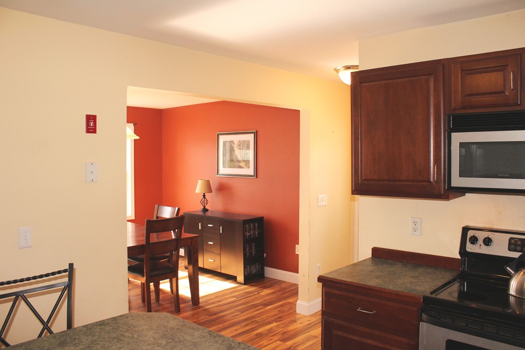 29 Kyle Road Fitchburg, MA 01420 - Photo 5 of 25 Gallery Image 5