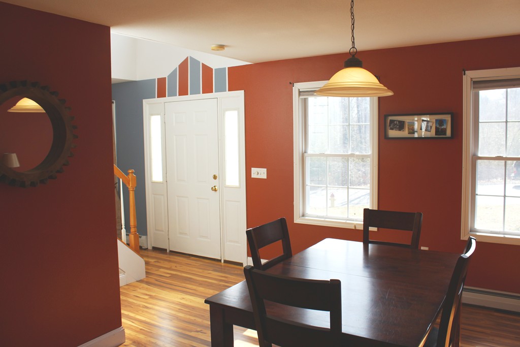 29 Kyle Road Fitchburg, MA 01420 - Photo 6 of 25 Gallery Image 6