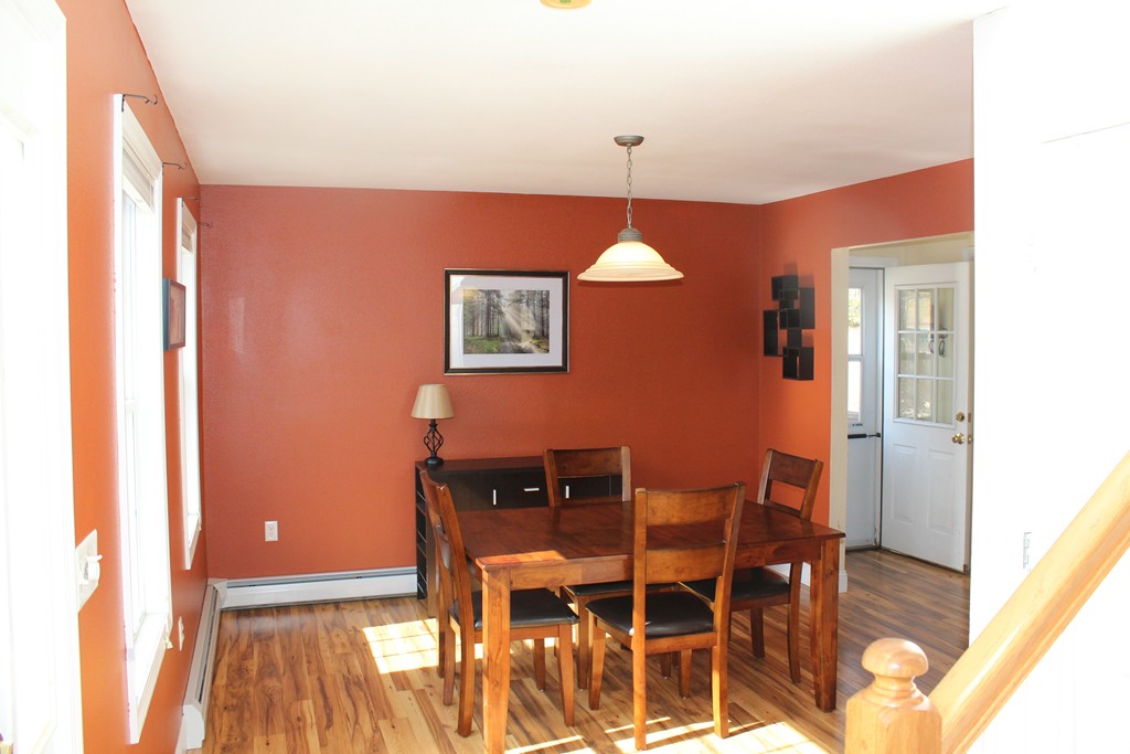 29 Kyle Road Fitchburg, MA 01420 - Photo 7 of 25 Gallery Image 7