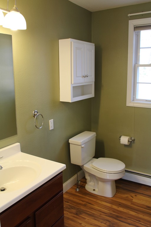 29 Kyle Road Fitchburg, MA 01420 - Photo 8 of 25 Gallery Image 8