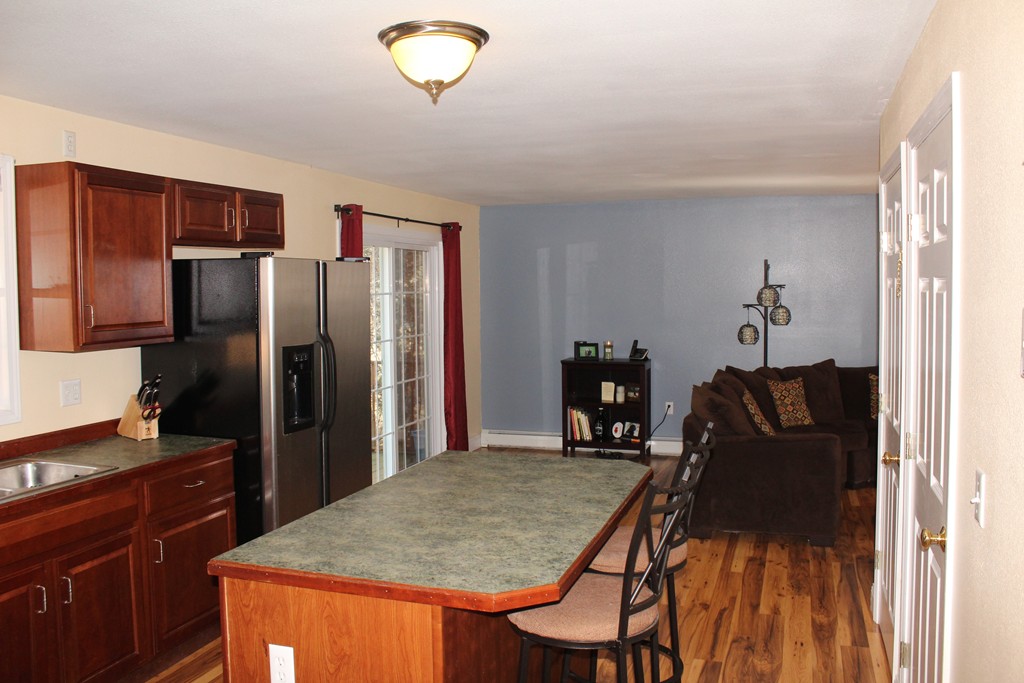 29 Kyle Road Fitchburg, MA 01420 - Photo 9 of 25 Gallery Image 9