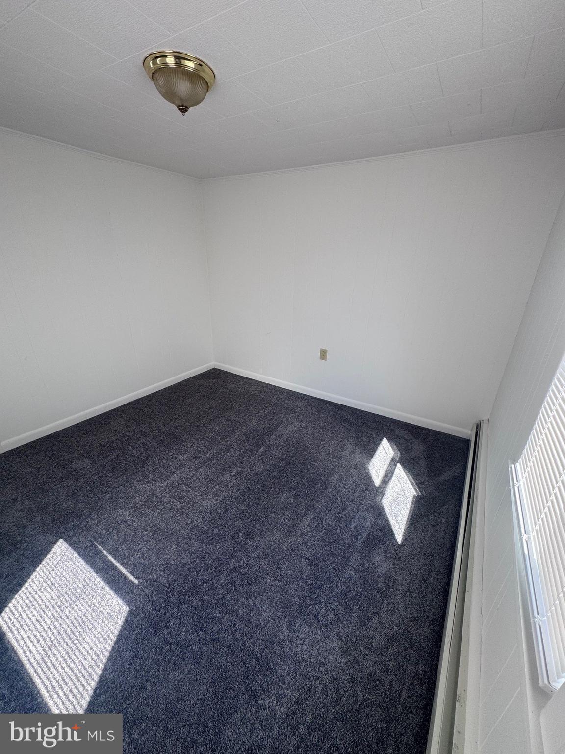 222 Armstrong Street Halifax, PA 17032 - Photo 10 of 18 a view of an empty room and a window