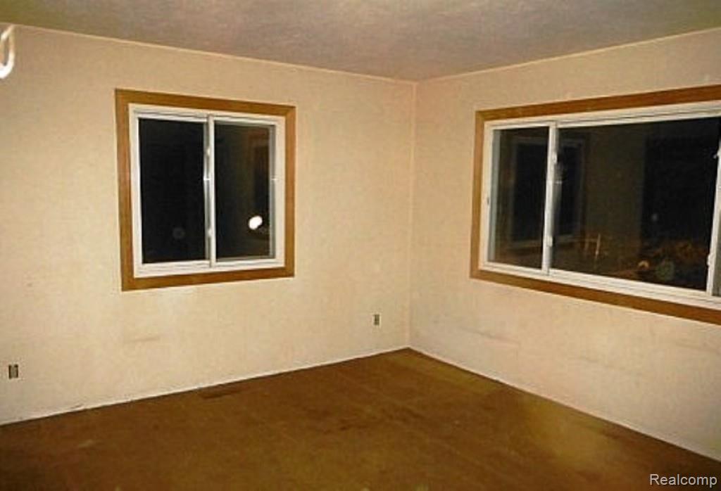 323 East Ellsworth Road Morrice, MI 48857 - Photo 7 of 13 19.jpg