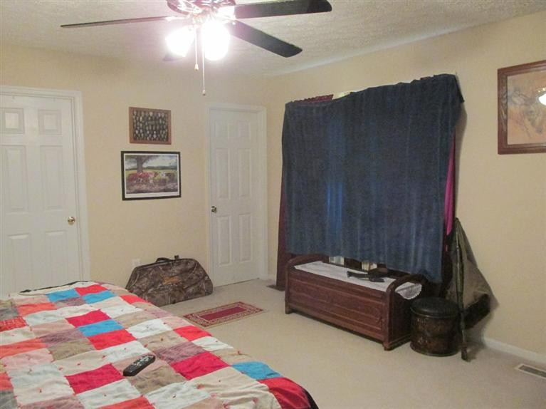 4231 State Highway 609 Butler, KY 41006 - Photo 16 of 18 Gallery Image 16