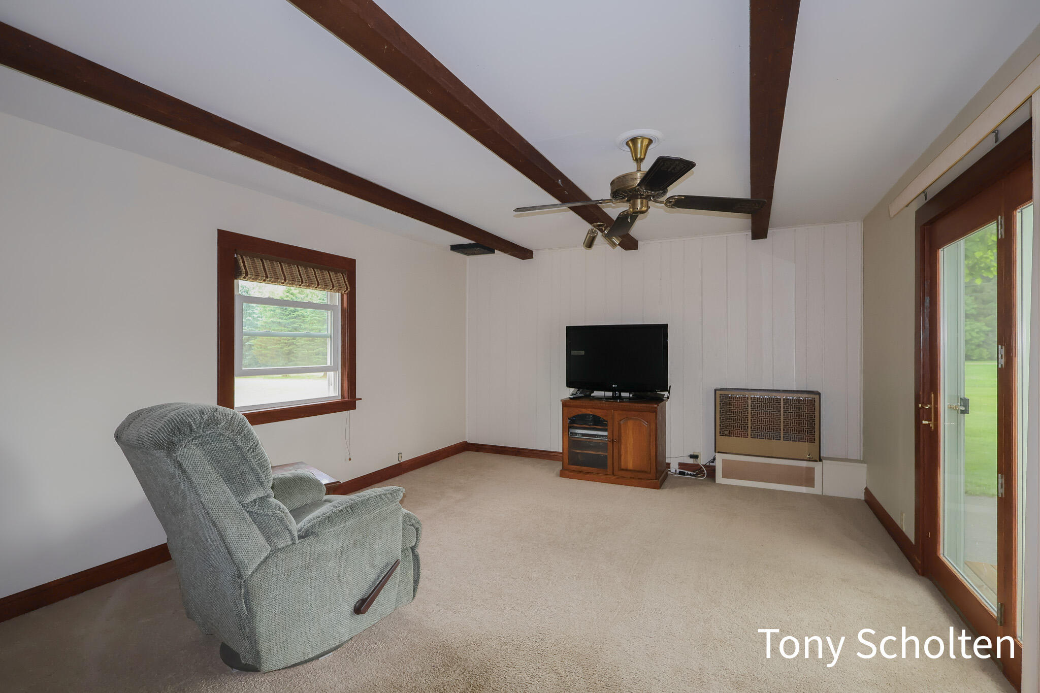 1991 Riley Street Hudsonville, MI 49426 - Photo 15 of 55 IMG_5438