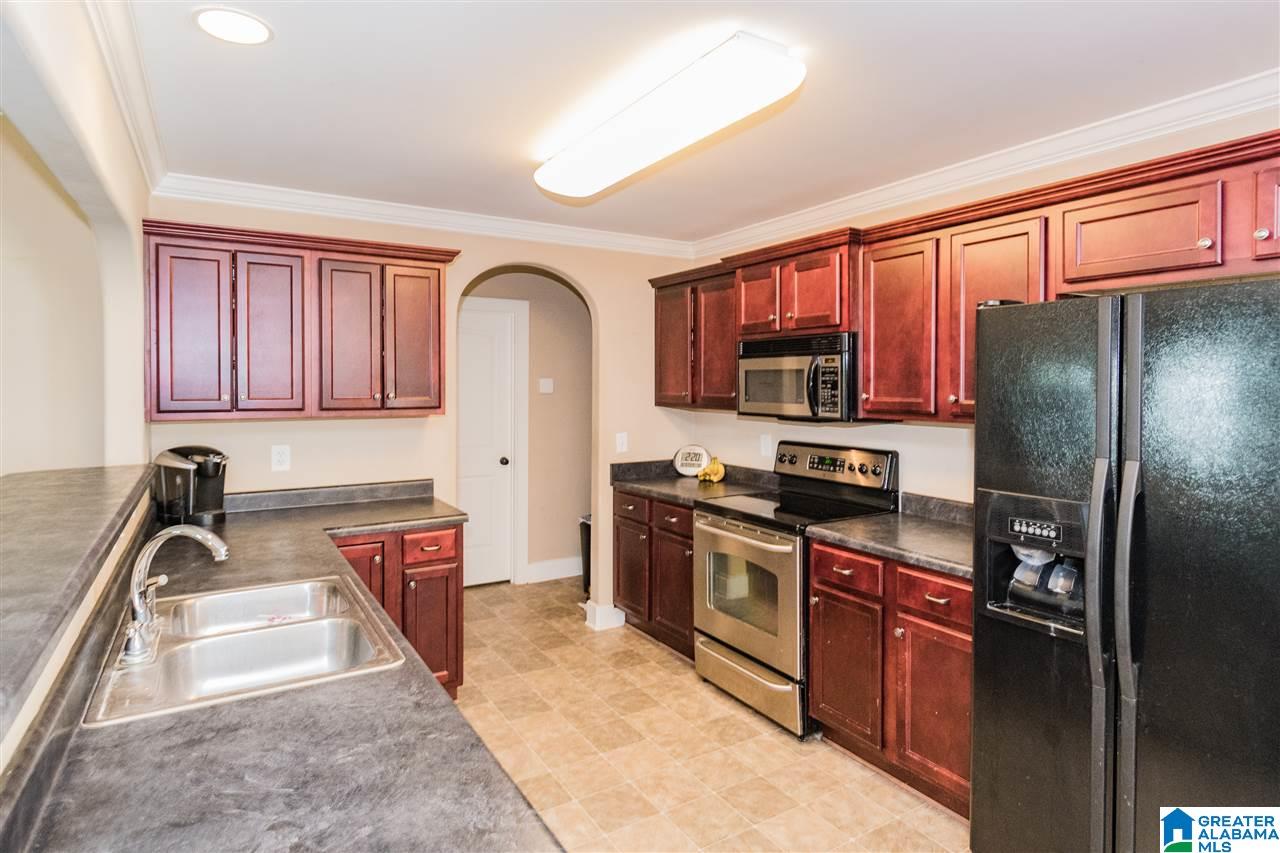 127 White Stone Trail Calera, AL 35040 - Photo 15 of 30