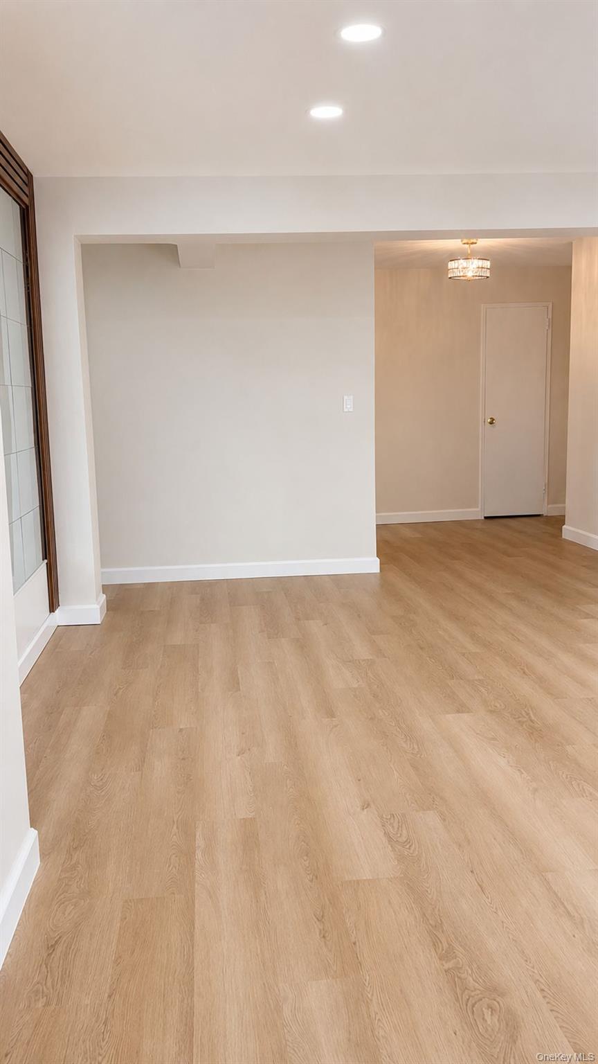 30 South Cole Avenue, Unit 1J Spring Valley, NY 10977 - Photo 13 of 18