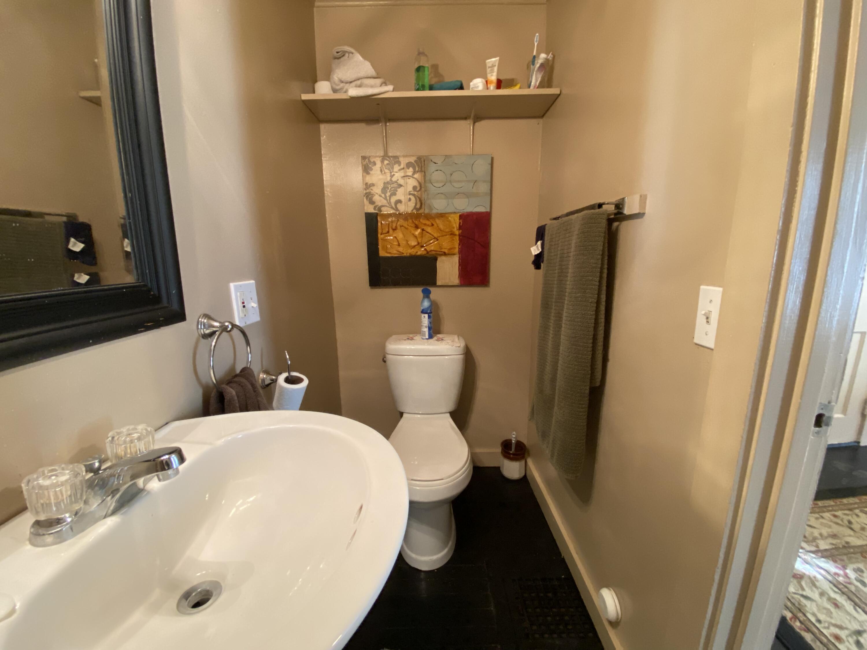 45 North Maple Street Greenville, ME 04442 - Photo 22 of 34 FA9791EA-8C31-41D0-A842-20F08A519620