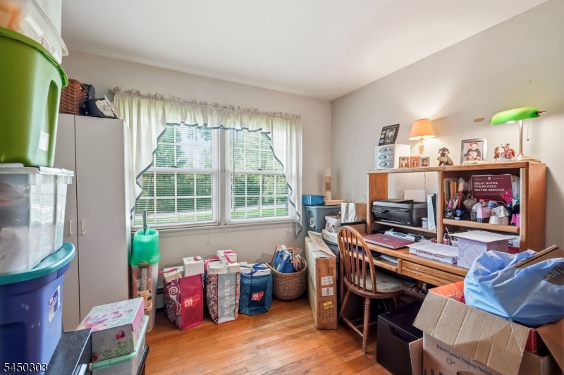 123 Old Georgetown Road Princeton, NJ 08540 - Photo 17 of 45