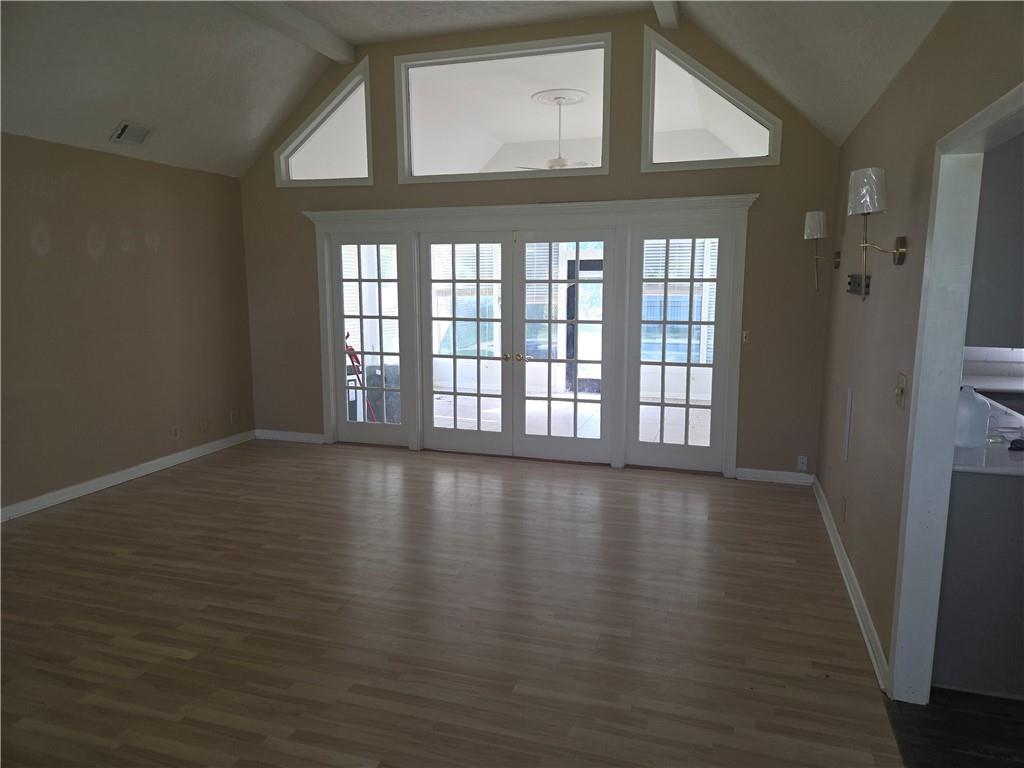 2754 Tallokas Road Moultrie, GA 31788 - Photo 6 of 26