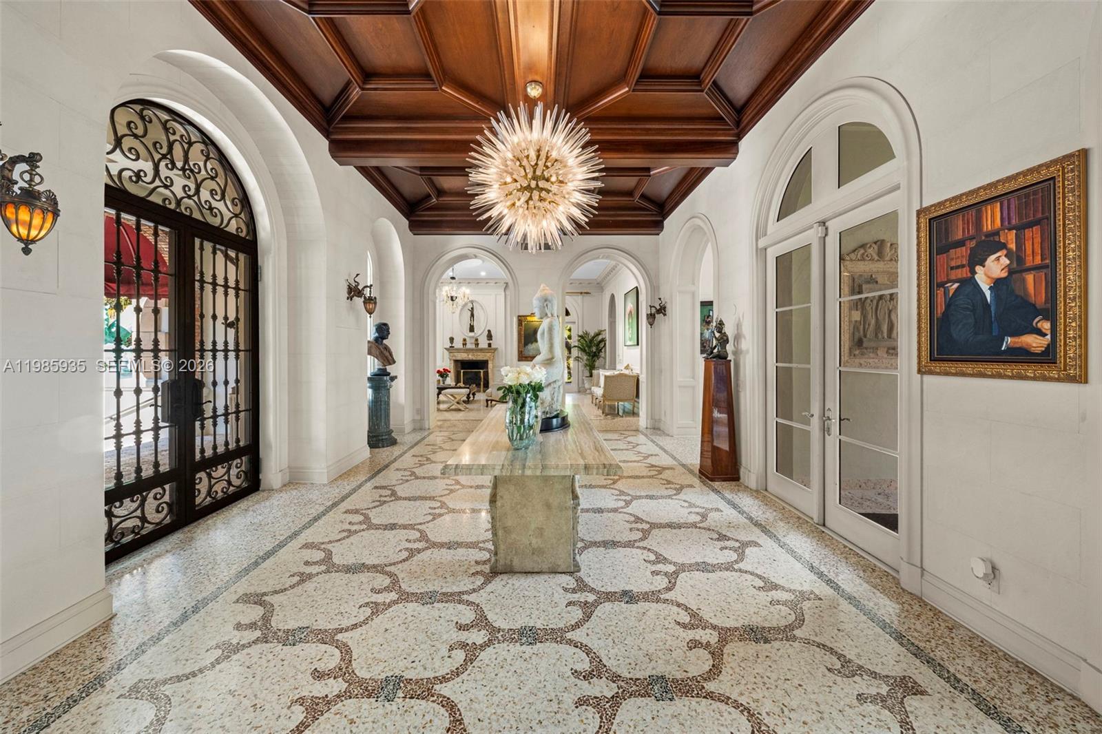 9401 Journey's End Road Coral Gables, FL 33156 - Photo 13 of 57