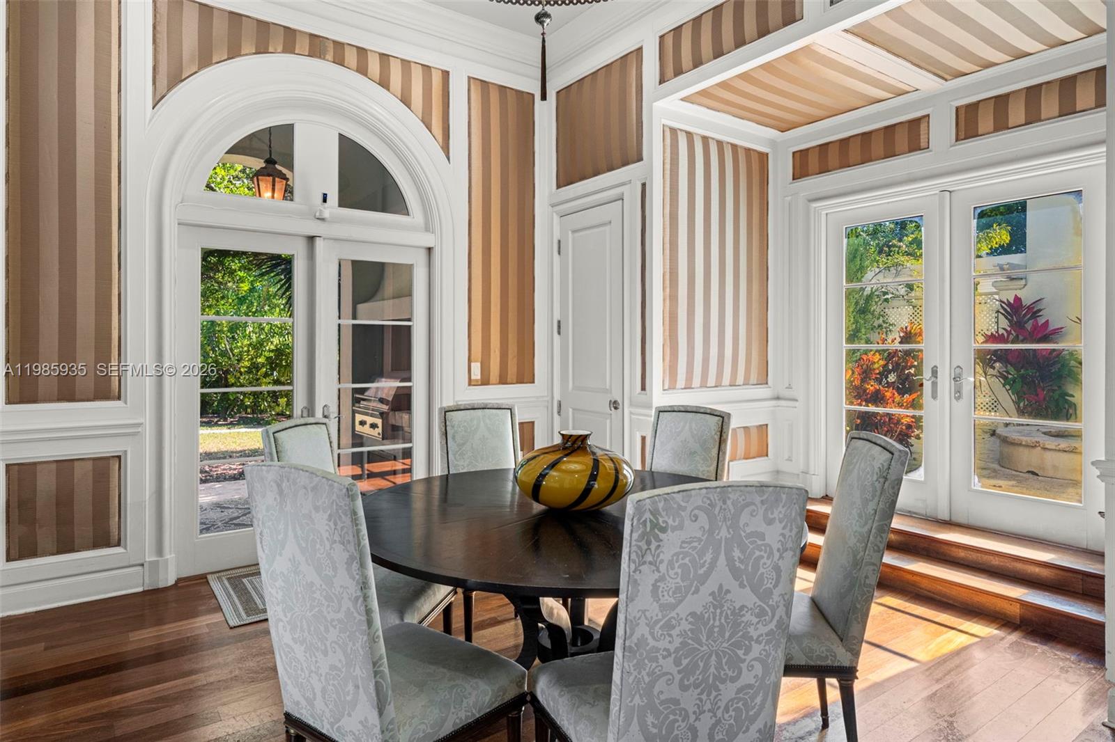 9401 Journey's End Road Coral Gables, FL 33156 - Photo 25 of 57