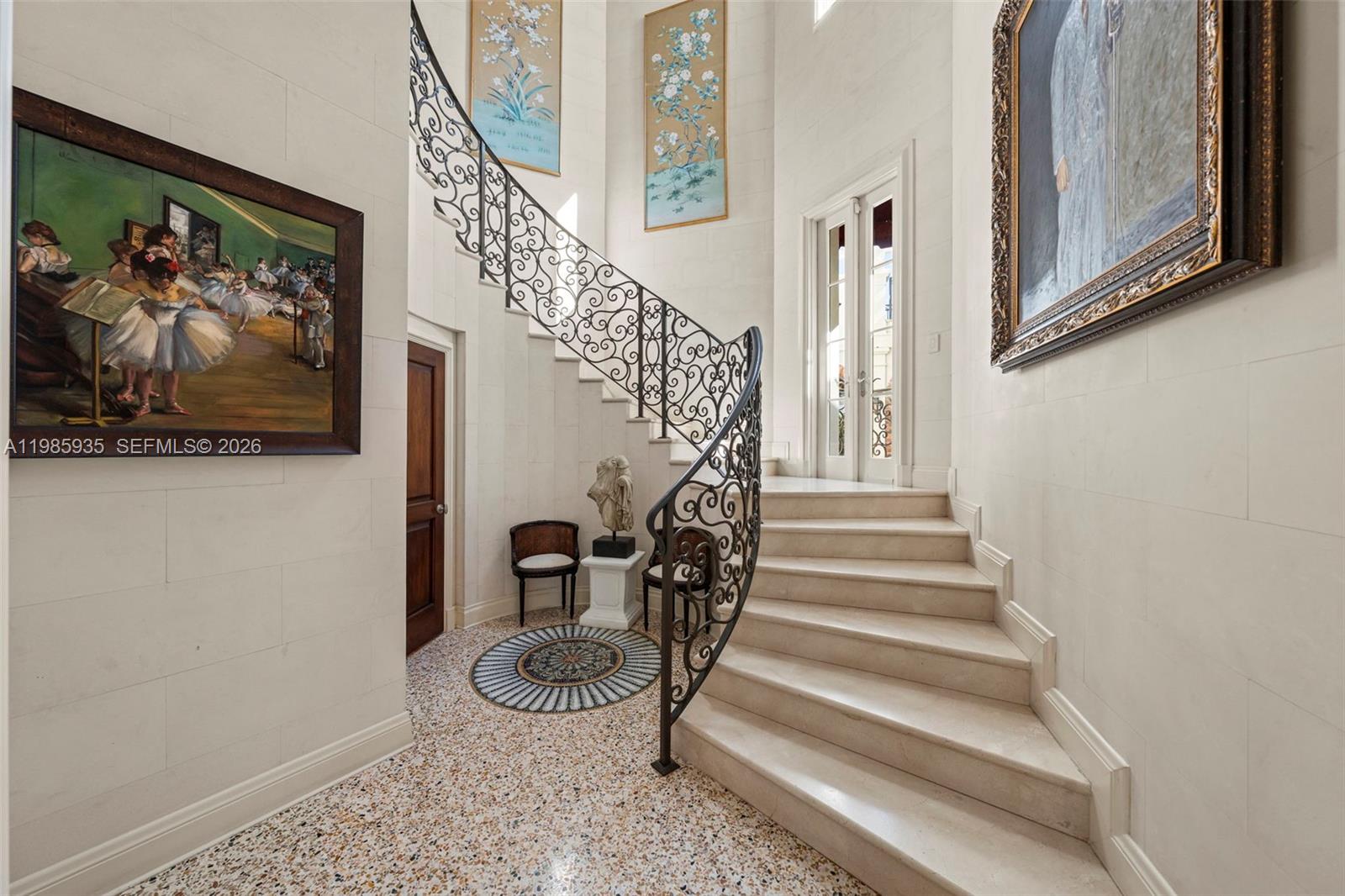 9401 Journey's End Road Coral Gables, FL 33156 - Photo 28 of 57