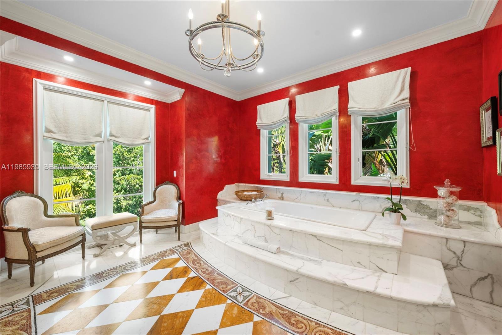 9401 Journey's End Road Coral Gables, FL 33156 - Photo 32 of 57